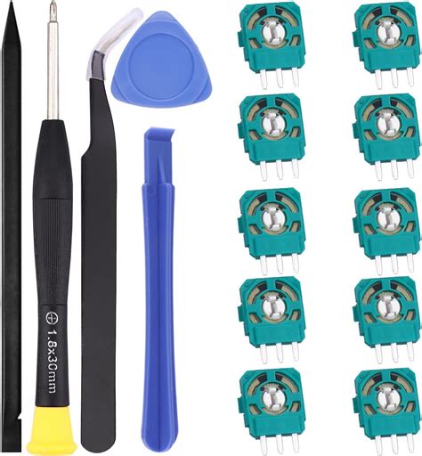 Image result for PS5 Controller iFixit