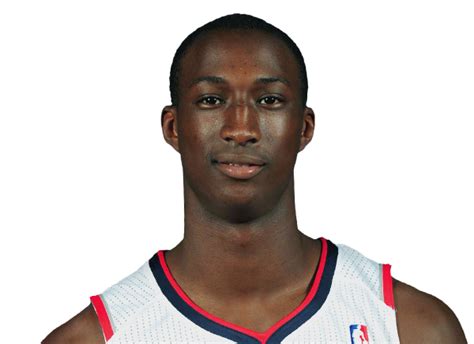 Pape Sy - Atlanta Hawks Small Forward - ESPN (IN)