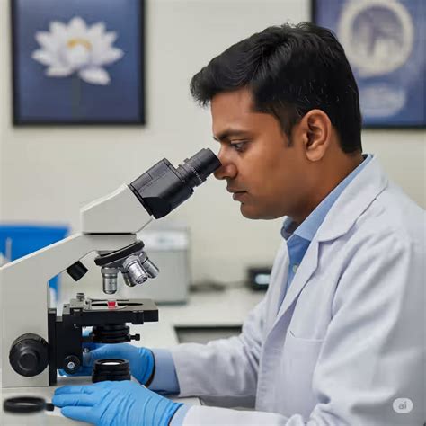 MCHC, MCH, RDW, MPV Blood Test Markers – healthcare nt sickcare