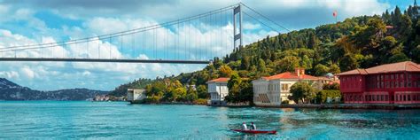 Vuelos desde Puerto Sudán a Estambul | Turkish Airlines