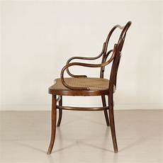 divanetto thonet divanetto stile thonet mobili in stile bottega 900 divanetto thonet divanetto stile thonet mobili in stile bottega 900