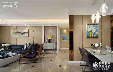 保利时代3室2厅97平米户型图-楼盘图库-青岛新房-购房网