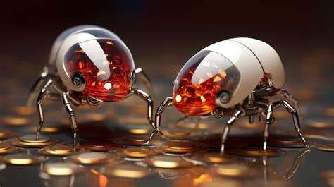 2020 Technology 的图像结果