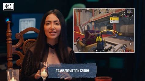 Krafton Releases a New Documentary Focusing on BGMI in India, Calls ...