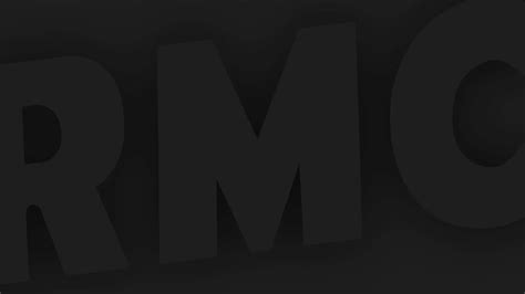 Frédéric Schalck Nude