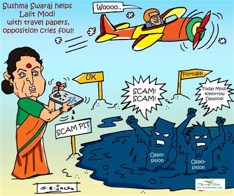 Funny Cartoons,Animated Cartoon Funny,Cartoon Funny Pic,Cartoon Funny ...