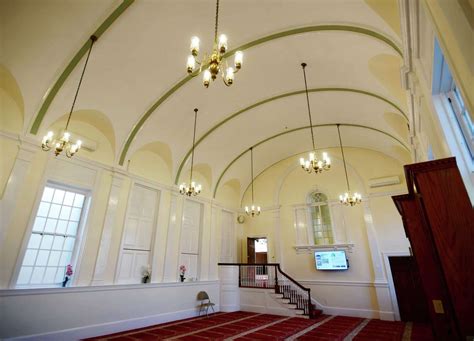 Trumbull Public Schools Calendar - prntbl.concejomunicipaldechinu.gov.co