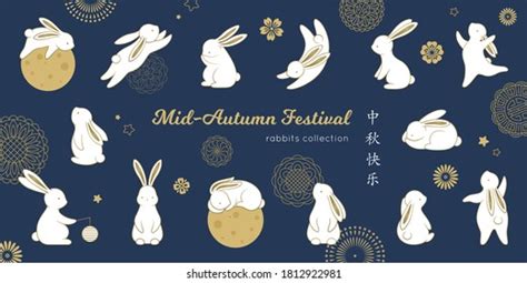 Image result for Virtual Fun Run Poster