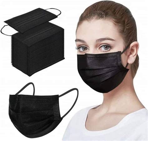 Mask Online for Men, Women, and Kids in India | Flipkart.com