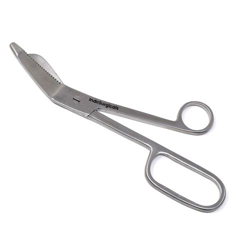 Buy Bohler Plaster Shears Online at Best Price