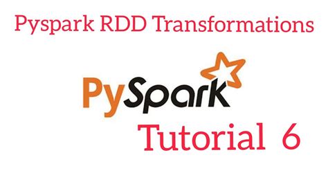 Image result for Pyspark Tutorial