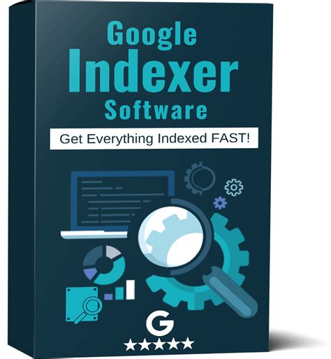 Indexer Program Search Engine 的图像结果