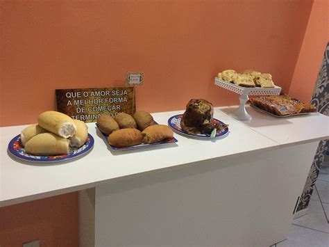 POUSADA BRISAMAR MORRO DOS CONVENTOS (Ararangua) - Specialty Hotel ...