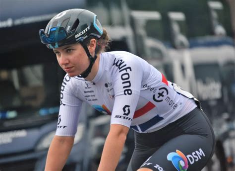 Image result for Pfeiffer Georgi Paris-Roubaix