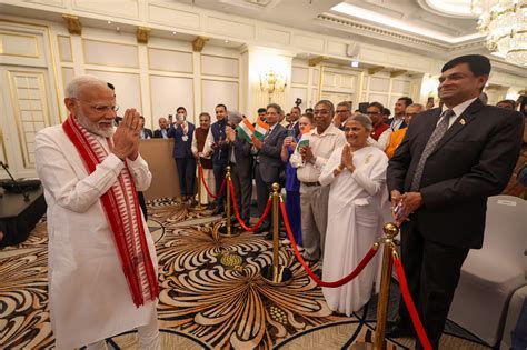 Press Information Bureau