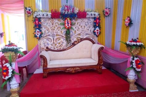 MB Archies Gallery, Morigaon - Planner - Morigaon City - Weddingwire.in