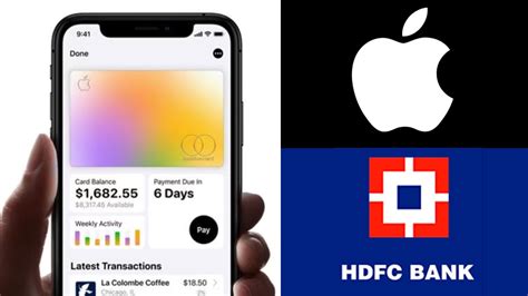 கோடு போட்டா ரோடு போடுவோம்.. ஆப்பிள் மாபெரும் இந்திய திட்டம்..! | Apple ...
