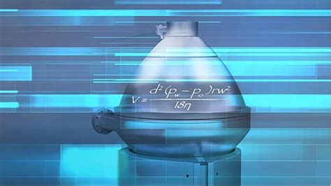 High-Speed Centrifugal Separator | Alfa Laval | Alfa Laval