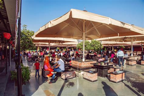 World Trade Park Jaipur - Complete Shopping Mall Guide | Best Stores