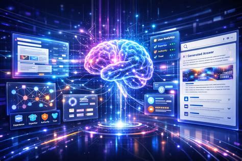 360 Degree Digital Marketing Company in India | DRET