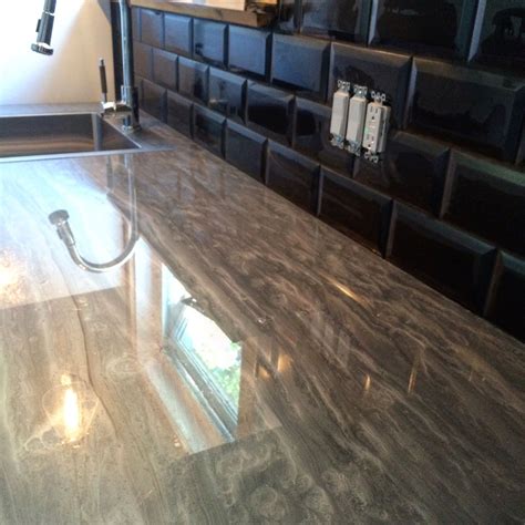 Epoxy Kitchen Floor Residential – Flooring Tips