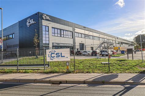 Image result for CSL Computer Betrug