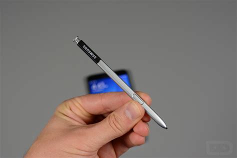 How to Use Good Note 5 的图像结果