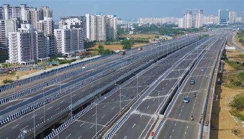 Dwarka Expressway पर सिर्फ 7 रुपये टोल? जानें वायरल दावे की सच्चाई और ...
