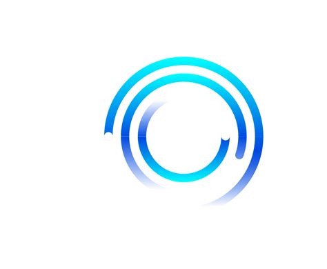 Cloud & Infrastructure | Randstad Digital