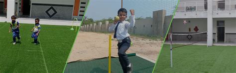 ENPEE International School | CBSE School in Karaikal | International ...