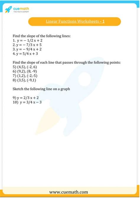 Image result for Nonlinear Function Examples
