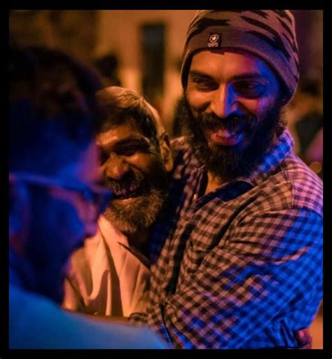 Raj B Shetty Birthday: ರಾಜ್ ಬಿ ಶೆಟ್ಟಿಗೆ ಈಗ ವಯಸ್ಸು ಎಷ್ಟು? ಇನ್ನು ಸಿಂಗಲ್ ...