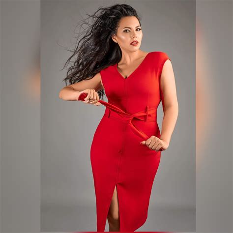 Plus Size Agency Zurich │ Book Curvy Models & Plus Size Models
