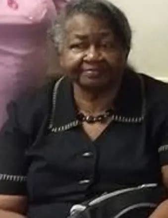 Obituary Listings | Dimery and Rogers Funeral Home