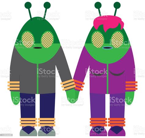 Image result for Alien Relationships