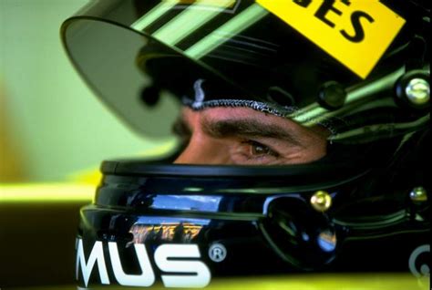 Formula One Drivers 的图像结果