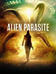 Image result for Alien Parasite Horror