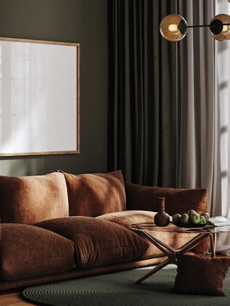 Image result for Color Theory Interior Design