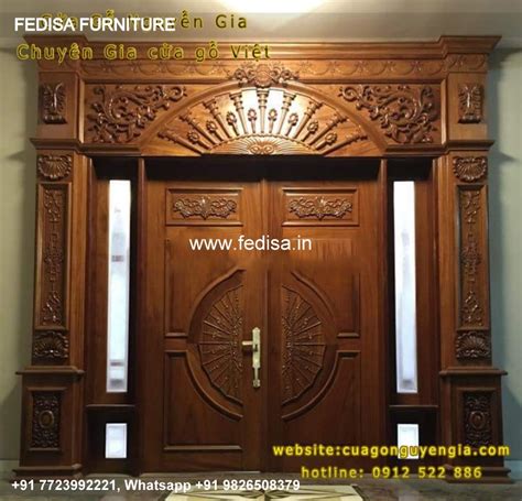 Door Design Safety Grill Gate Design For Main Door Window Door Design ...