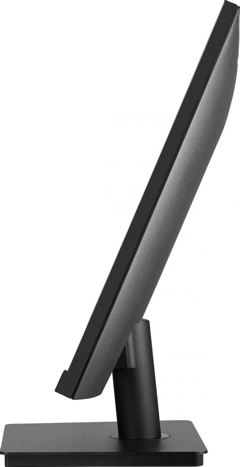 ViewSonic VA3209U-4K 32” (81.28cm)4K UHD Monitor with USB-C and ...