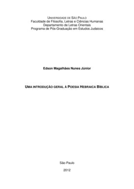 Preenchível Disponível teses usp Faculdade de Filosofia Letras e ...