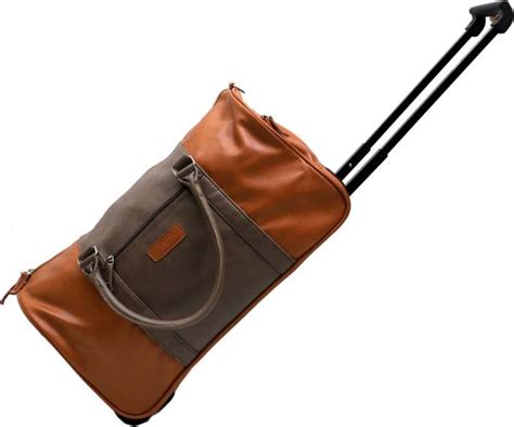 Vip Duffel Bags - Buy Vip Duffel Bags Online at Best Prices In India ...