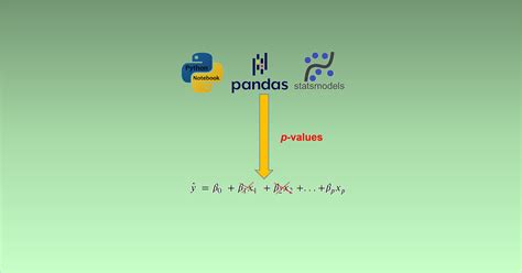 Image result for StepMix Python