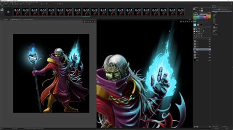 Game Maker Studio Question Box 的图像结果