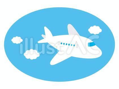 Lua Scripting Learning Course 的图像结果
