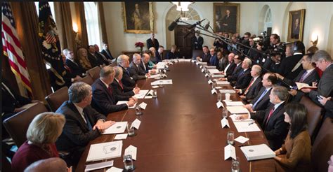 Executive Cabinet 的图像结果