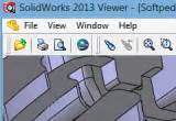 Image result for SolidWorks Viewer