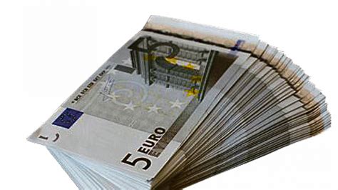 La mejor ‘start-up’ del mundo, según Angelhack