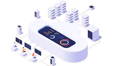 Xapotech Systems Microsoft Azure