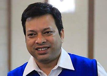 3 Best Pediatrician Doctors in Siliguri, WB - Expert Recommendations